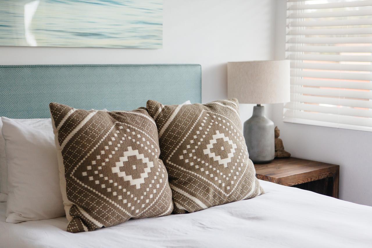 Surfhouse Motel Encinitas Ngoại thất bức ảnh
